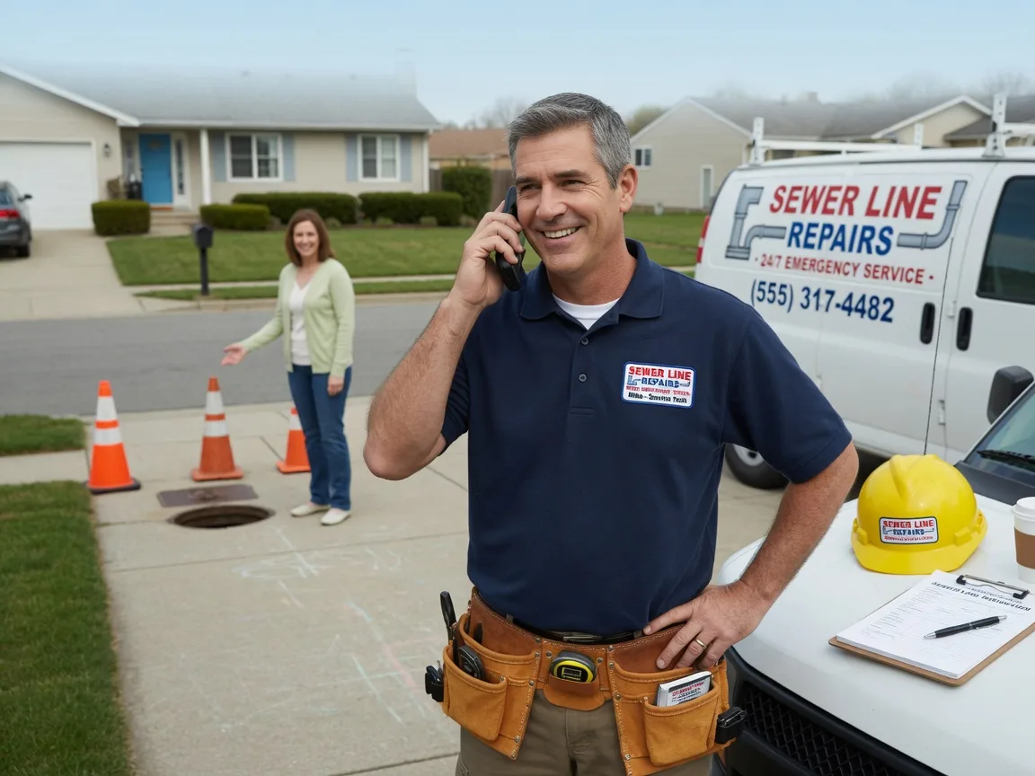 Emergency Plumber Winnsboro, SC FAQs